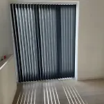 Maison Les Bruyeres Blankenberge