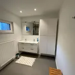 Prázdninový dům Maison Les Bruyeres