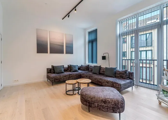 Maison Les Bruyeres 펜션 *